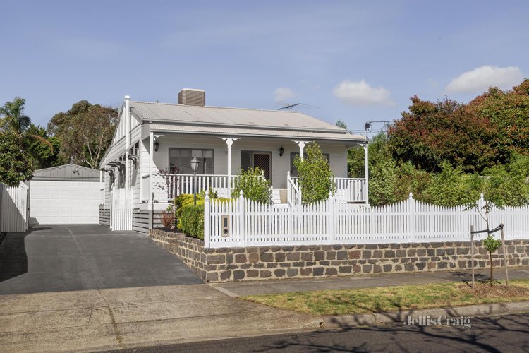 43 Fifth Avenue Chelsea Heights 3196