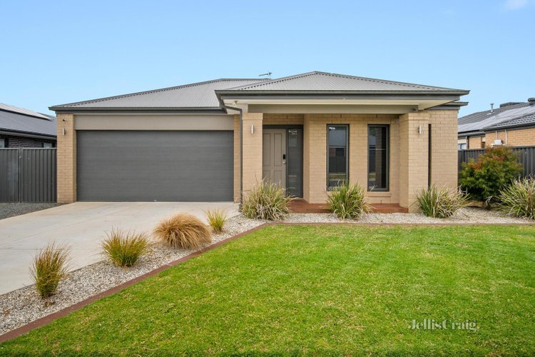 43 Flewin Avenue Miners Rest 3352