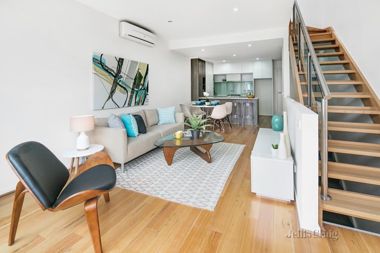43 Gear Street Brunswick East 3057
