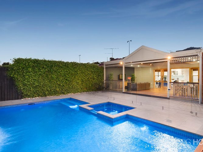 43 Gent Street Yarraville 3013