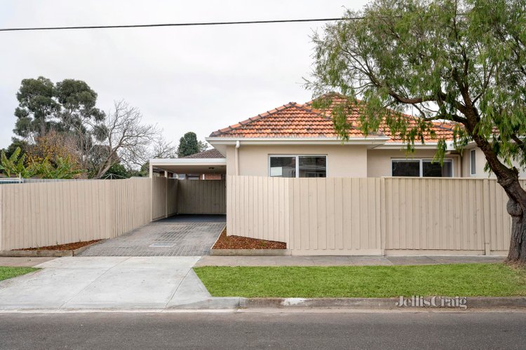 43 George Street Bentleigh East 3165
