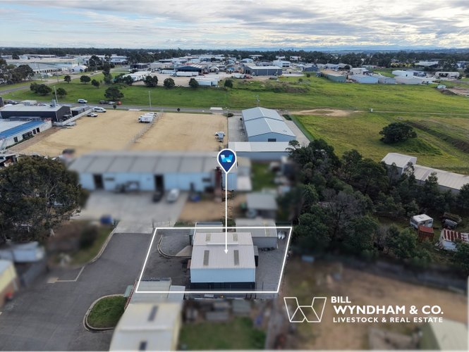 4/3 Giles Street, Bairnsdale
