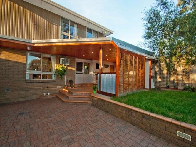43 Goldsmith Avenue Ringwood North 3134