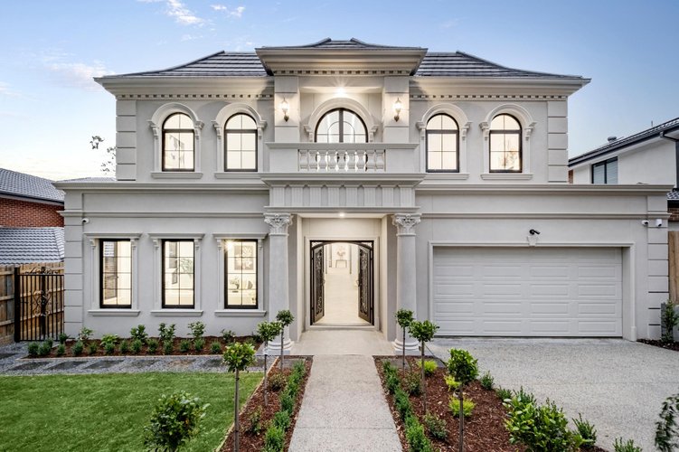 43 Greenways Road  Glen Waverley 3150