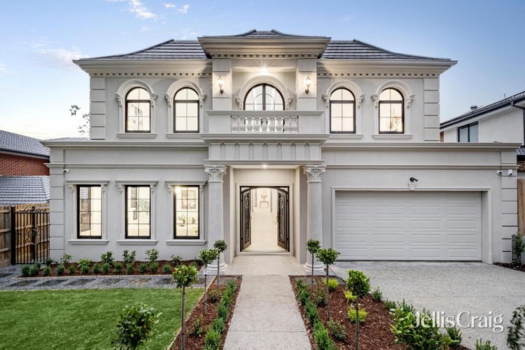 43 Greenways Road Glen Waverley 3150