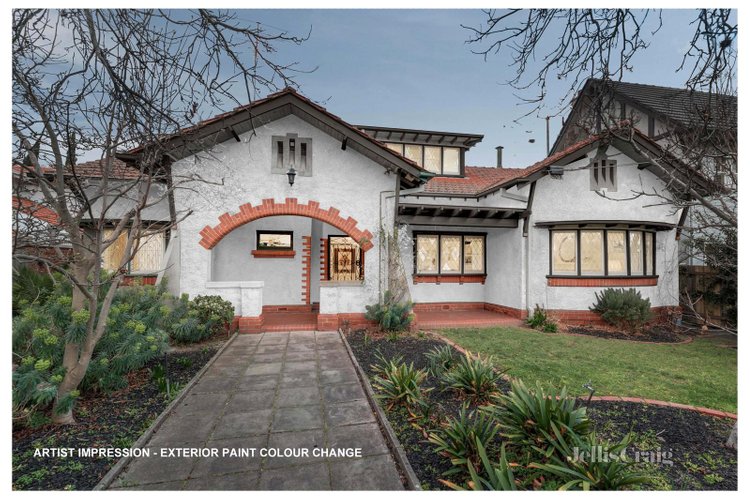 43 Hampden Road Armadale 3143