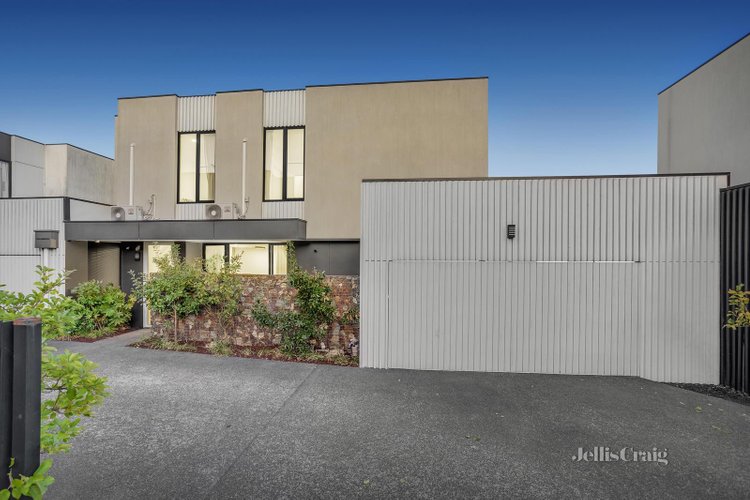 43 Harvest Court Doncaster 3108
