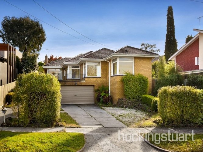 43 Helston Street Balwyn North 3104