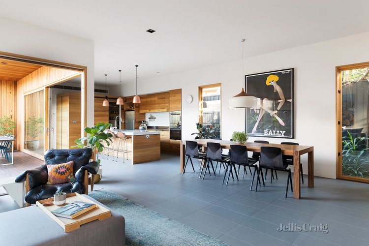 43 Henry Street Northcote 3070