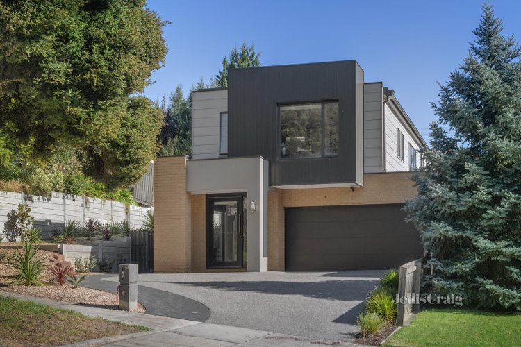 43 Herlihys Road Templestowe Lower 3107