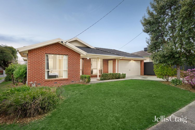 43 Kathryn Road Knoxfield 3180