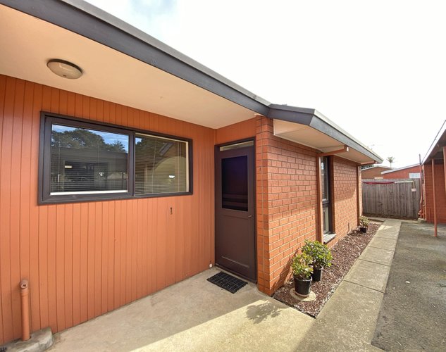 4/3 Keith Court Breakwater 3219