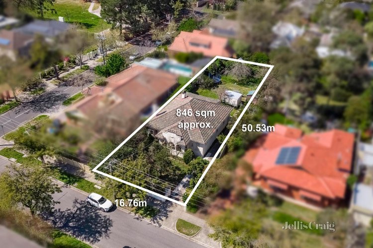43 Kennealy Street Surrey Hills 3127