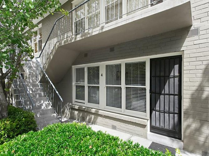 4 3 Kooyongkoot Road Hawthorn 3122