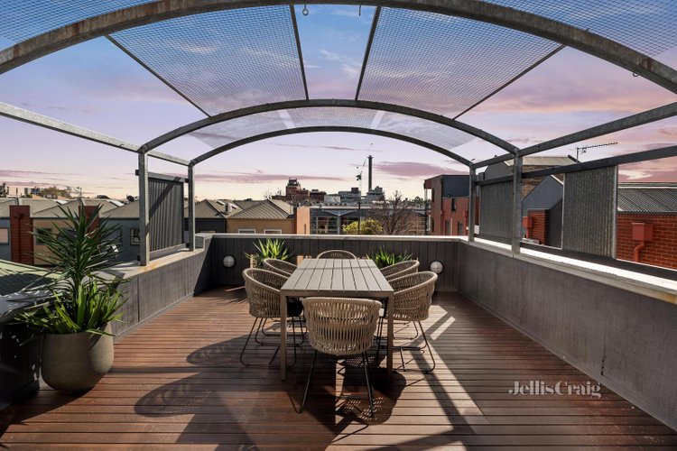 43 Laity Street Richmond 3121