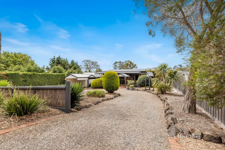 43 Marguerita Avenue Mount Martha 3934