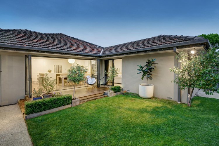 43 Mill Avenue Forest Hill 3131