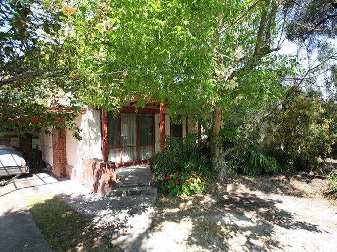 43 Monash Street Box Hill South 3128