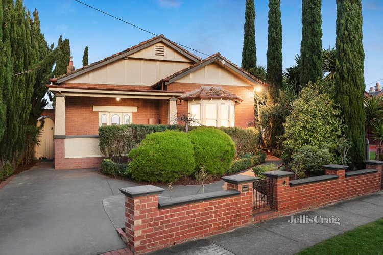43 Moore Street Moonee Ponds 3039