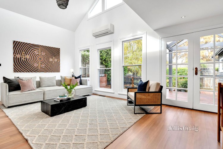 43 Munro Street Brunswick 3056