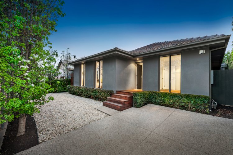 43 Octavia Street St Kilda 3182