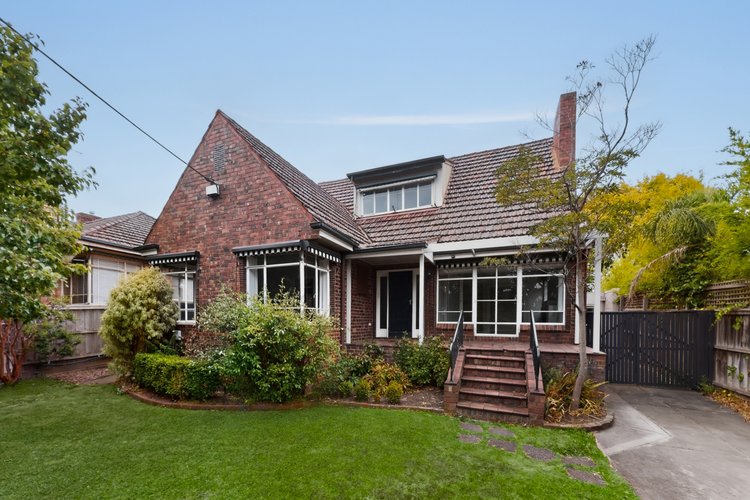 43 Panoramic Road Balwyn North 3104