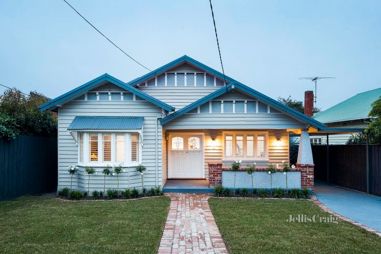 43 Patterson Street Coburg 3058
