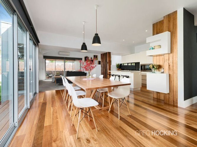 43 Peel Street Newport 3015