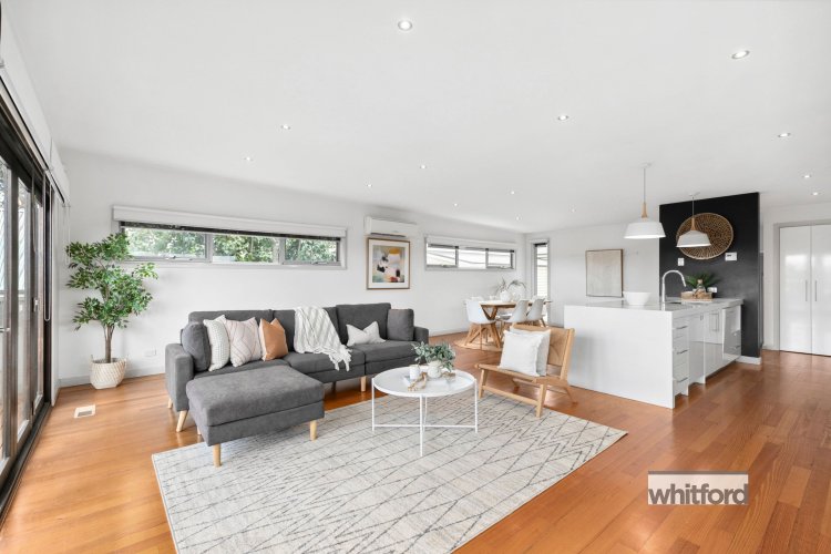 43 Percy Street, Newtown