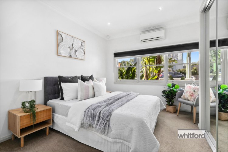 43 Percy Street, Newtown