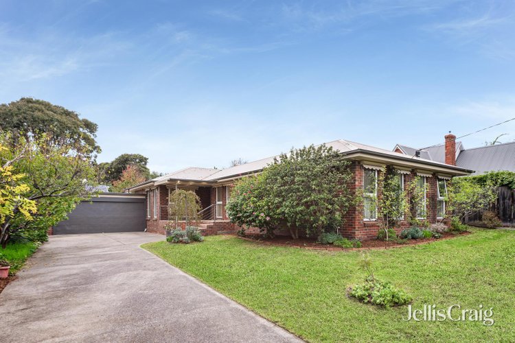 43 Picnic Street Frankston South 3199