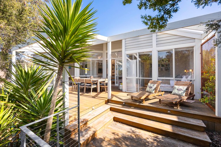 43 Queens Road Sorrento 3943