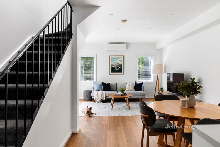 43 Smith Street Richmond 3121