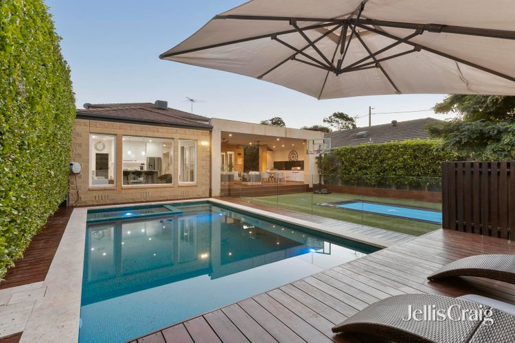 43 Stanley Street Black Rock 3193