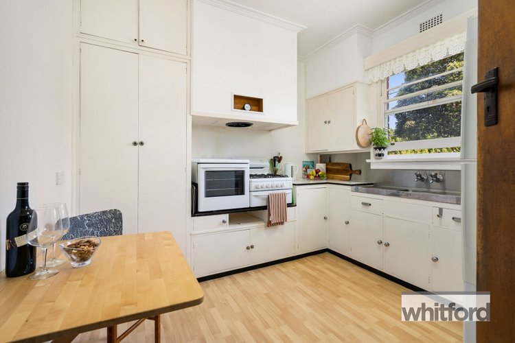 43 Strachan Avenue, Manifold&nbsp;Heights