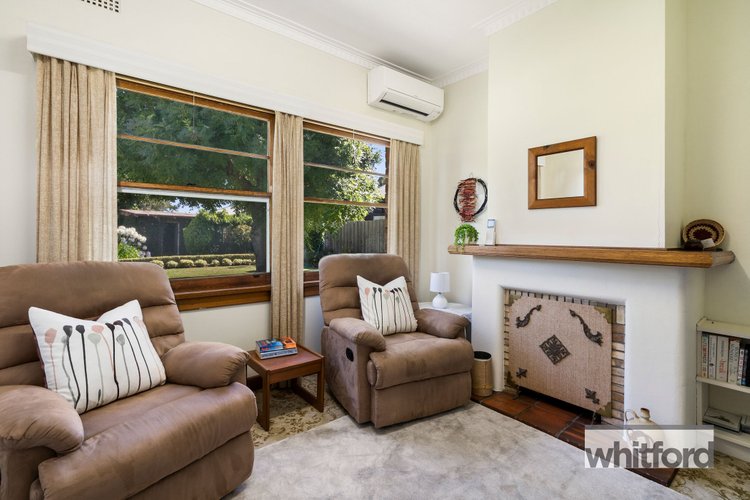 43 Strachan Avenue, Manifold&nbsp;Heights