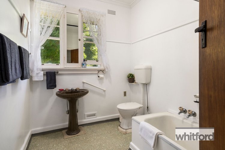 43 Strachan Avenue, Manifold&nbsp;Heights