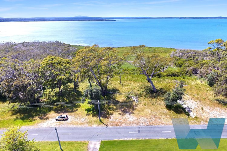 43 Sydenham Parade, Bemm&nbsp;River