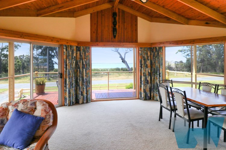 43 Sydenham Parade, Bemm&nbsp;River