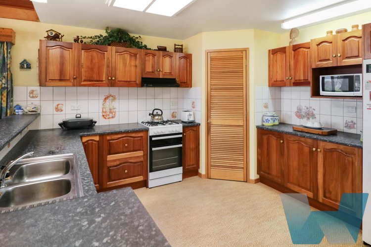 43 Sydenham Parade, Bemm&nbsp;River