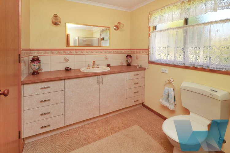 43 Sydenham Parade, Bemm&nbsp;River