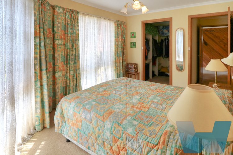 43 Sydenham Parade, Bemm&nbsp;River