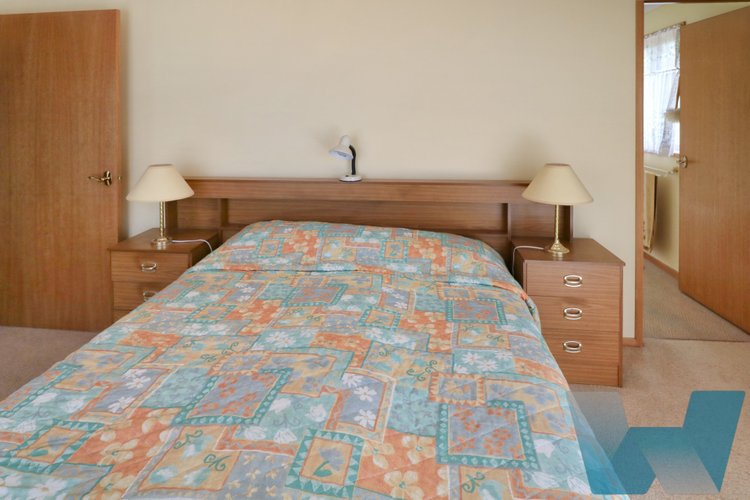 43 Sydenham Parade, Bemm&nbsp;River