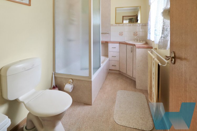 43 Sydenham Parade, Bemm&nbsp;River