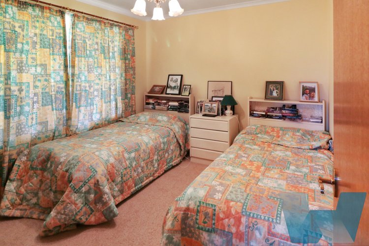 43 Sydenham Parade, Bemm&nbsp;River