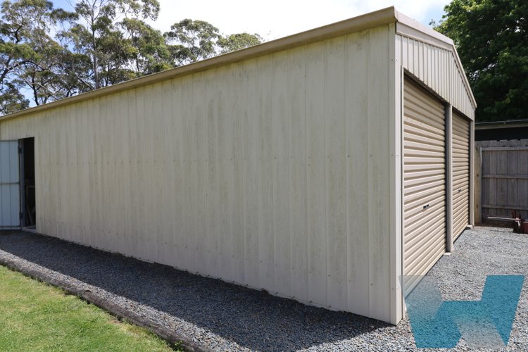 43 Sydenham Parade, Bemm&nbsp;River