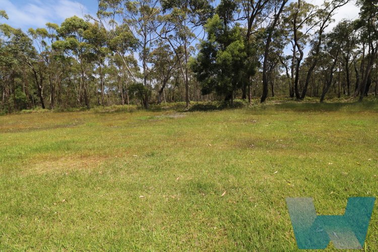 43 Sydenham Parade, Bemm&nbsp;River