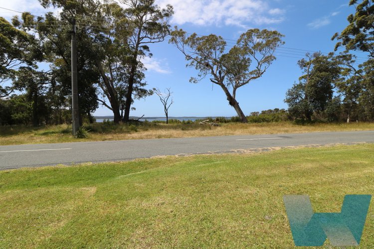 43 Sydenham Parade, Bemm&nbsp;River