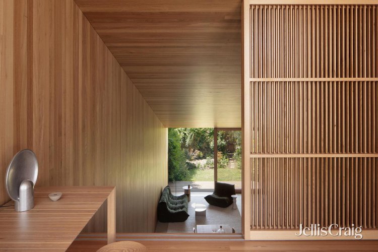 43 Union Street Northcote 3070