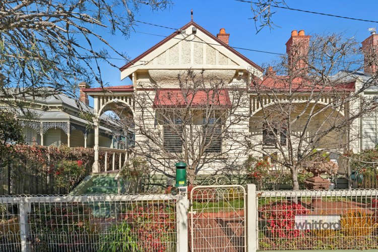 43 Villamanta Street, Geelong West